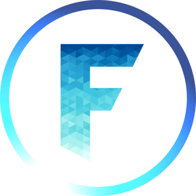 Fortitude Logo