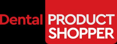 Picture of Dental Product Shopper