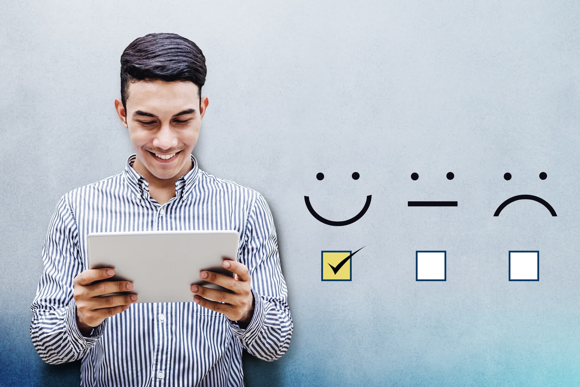 Picture of Insider Tips on How to Ensure a Successful App Launch