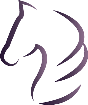 Picture of Equinoble