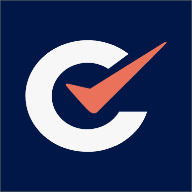 ClearCaid - AI-powered Long-Term Care Medicaid eligibility screening for nursing homes, elder law firms, and Certified Medicaid Planners.