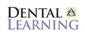 Dental Learning logo