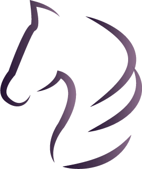 Equinoble - Industry leading equine classifieds platform in a mobile app. Connecting buyers and sellers has never been so easy.