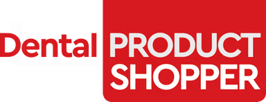 Dental Product Shopper logo