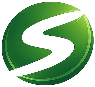 SPIN Energy logo