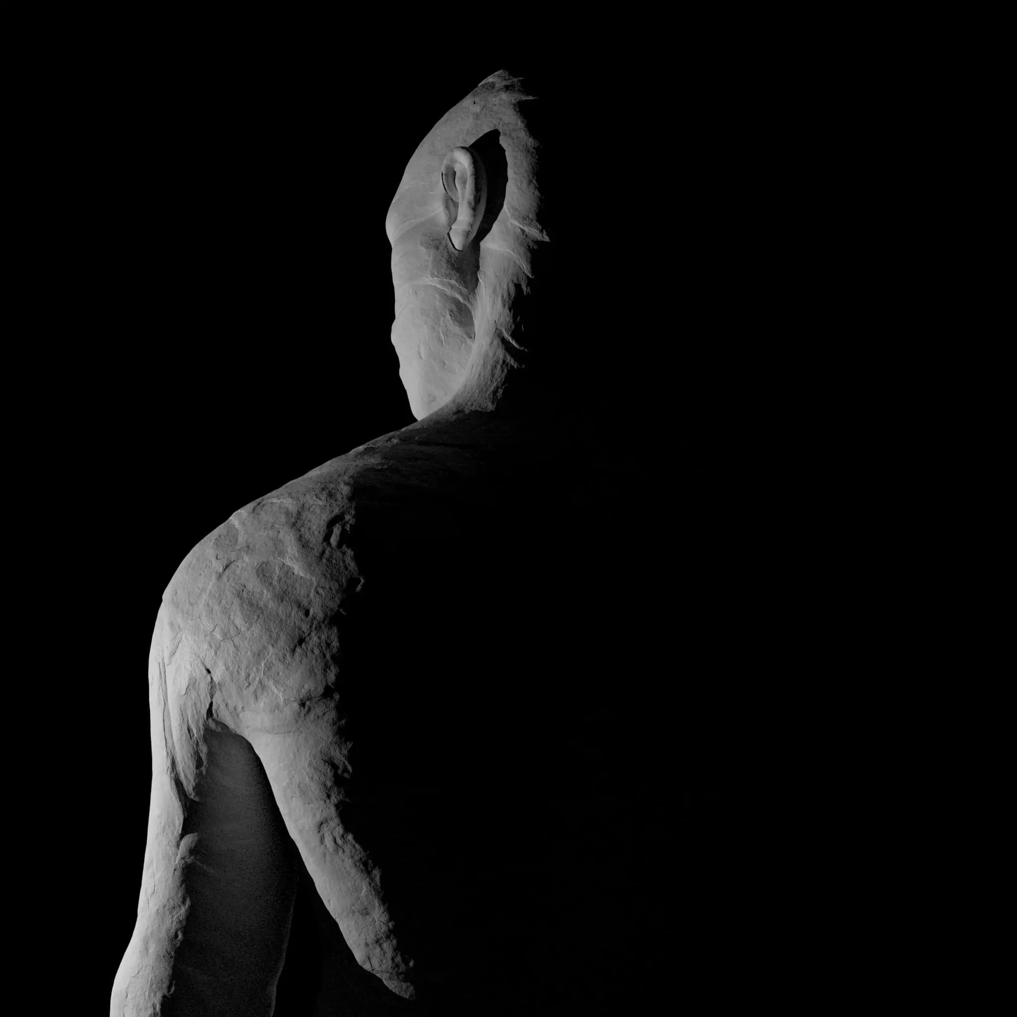 Zach Hersh Design project image