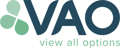 View All Options logo