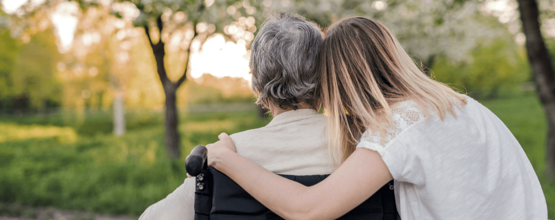 View All Options -  The most comprehensive and trusted list of nursing homes in Massachusetts - all in one place.