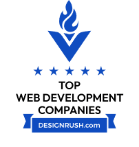 DesignRush