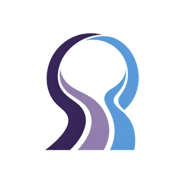 Robin Gershon-Halpern Counseling logo