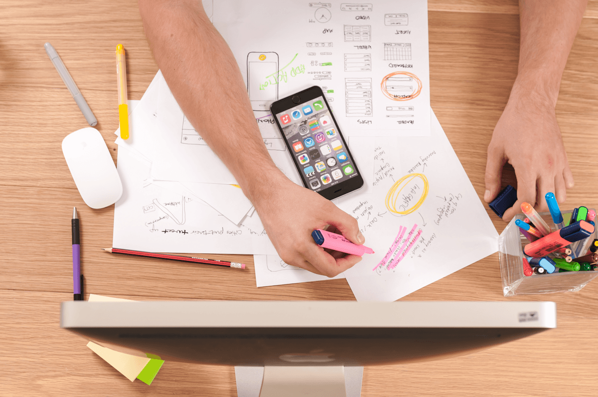 On-Page & Content SEO: What On-Page & Content SEO Can Solve