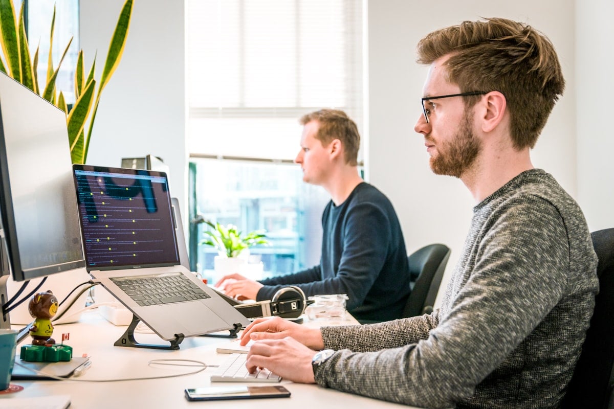 Technical SEO: Our Technical SEO Process