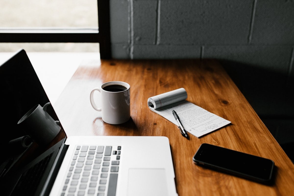 Content Marketing: What Content Marketing Can Solve