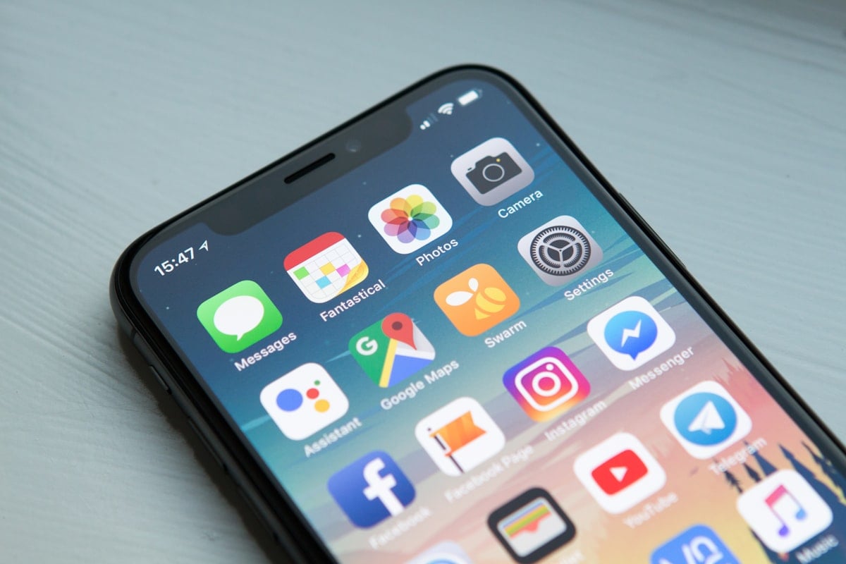 App Store Deployment: What App Store Deployment Can Solve