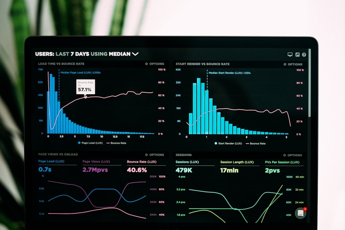 Predictive Analytics: What Predictive Analytics Can Solve