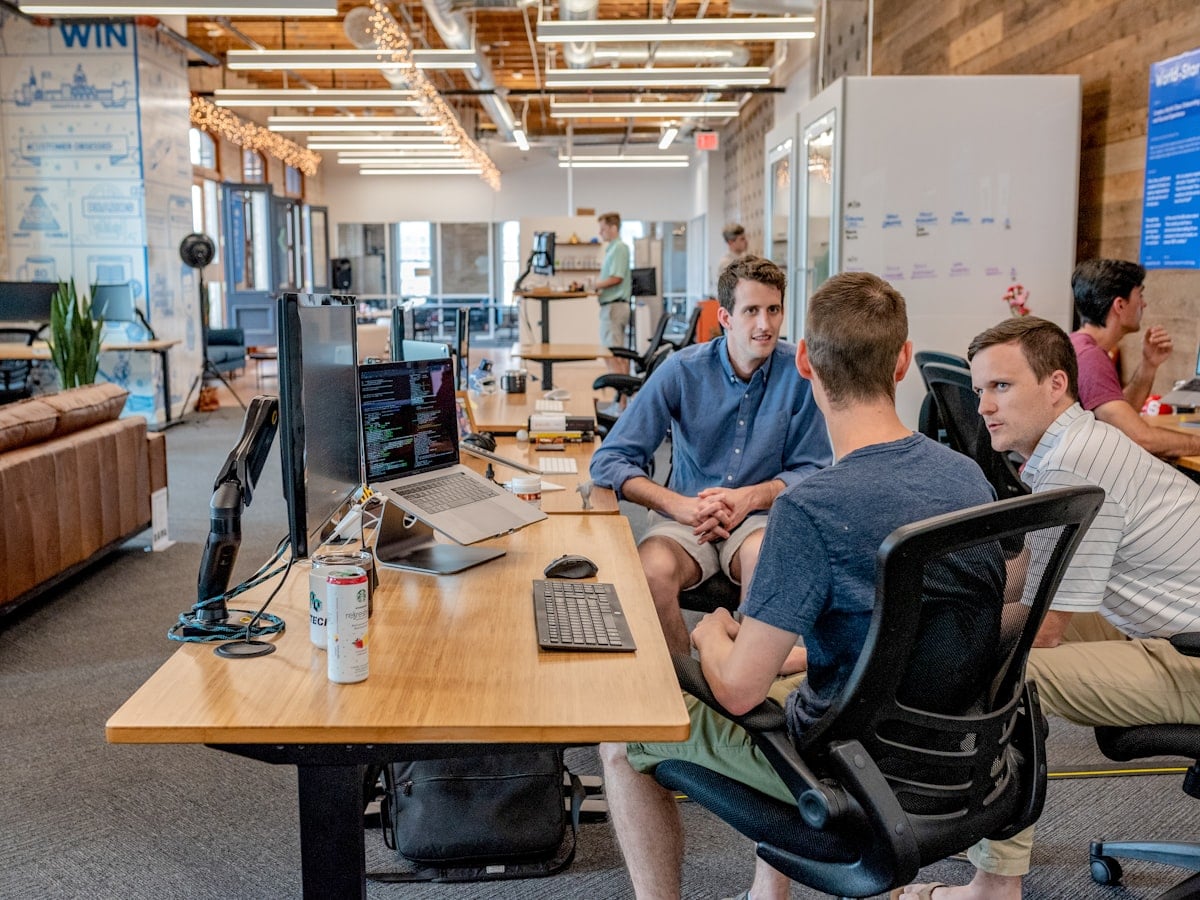Tailored Marketing Solutions: Our Tailored Marketing Process