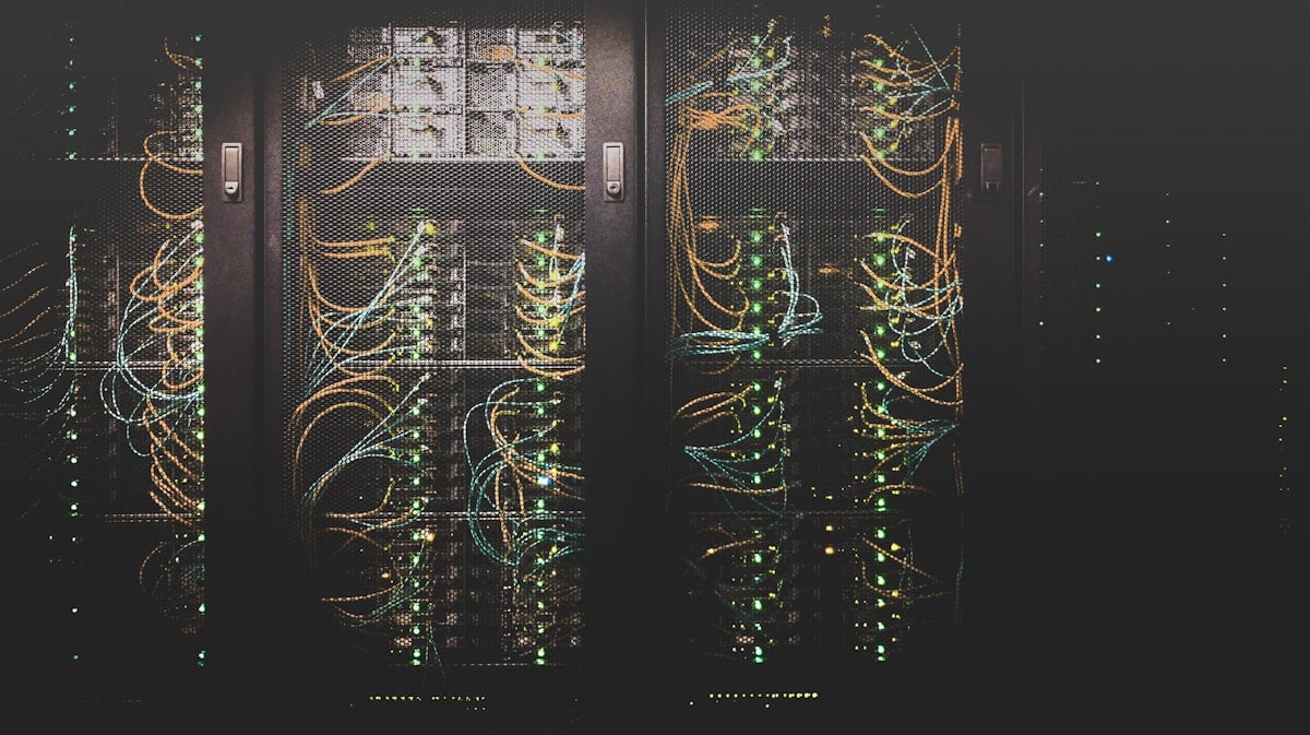 API & Backend Integration: What API & Backend Integration Can Solve