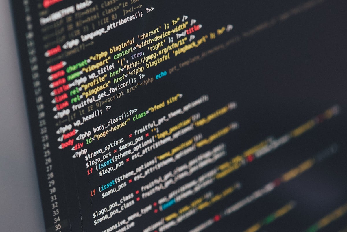 Full-Stack Development: What Full-Stack Development Can Solve