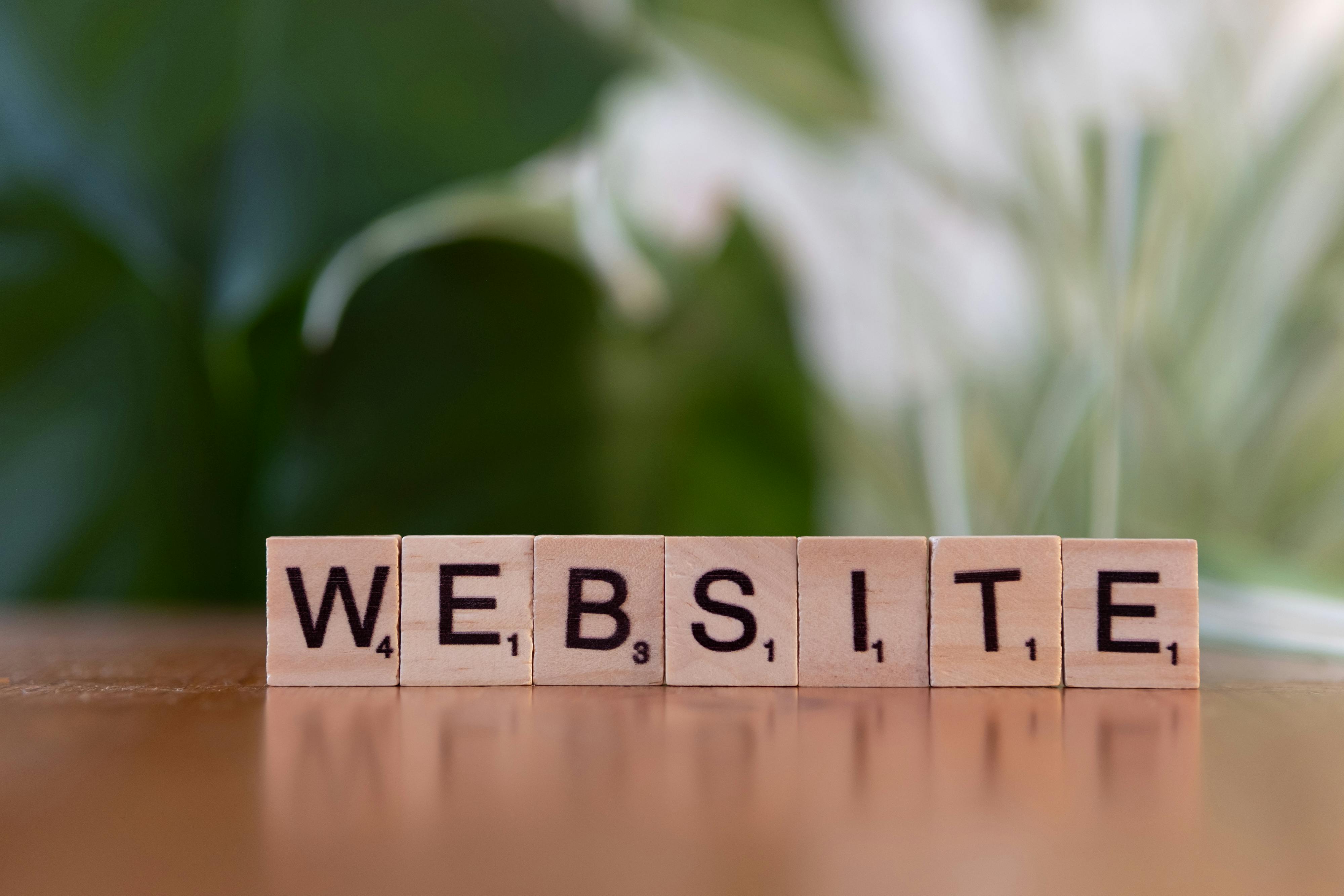 Turn Your Website into a Growth Engine - Learn how to connect web development and marketing so your website becomes a true growth engine, plus get a practical framework and questions to separate strategic local web agencies from bas