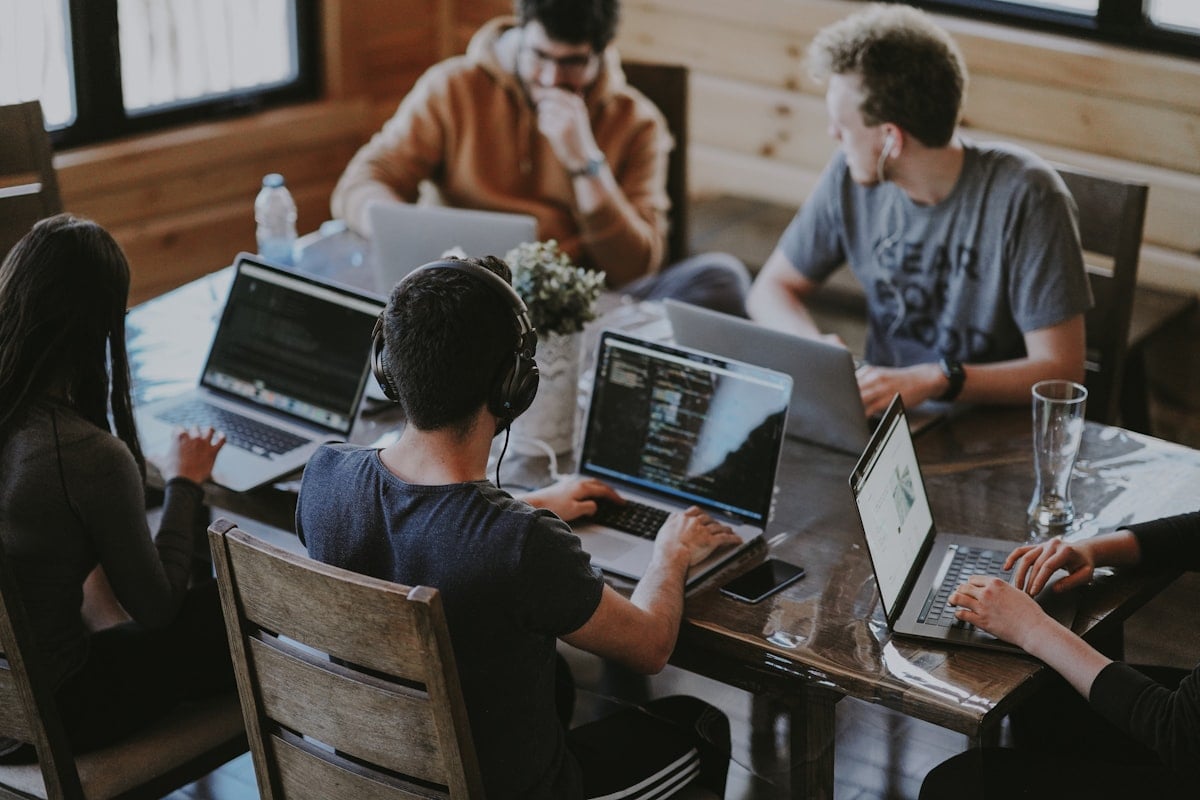 Predictive Analytics: Our Predictive Analytics Process