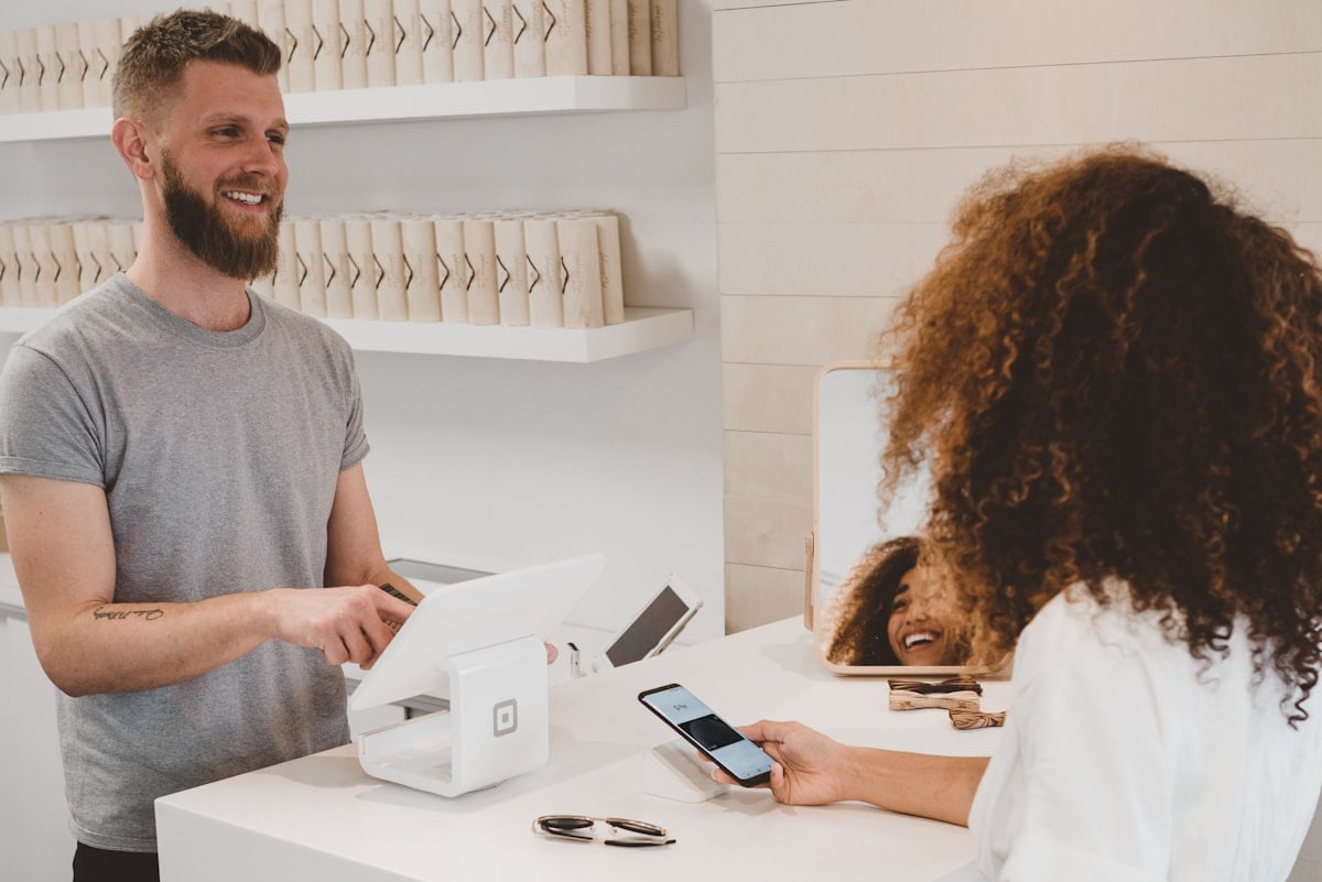 In-App Payments & Monetization: What In-App Payments & Monetization Can Solve