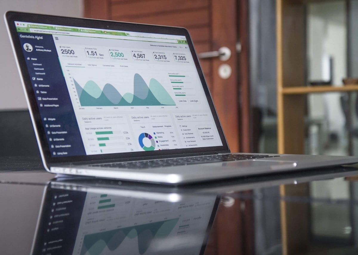 Technical SEO: What Technical SEO Can Solve
