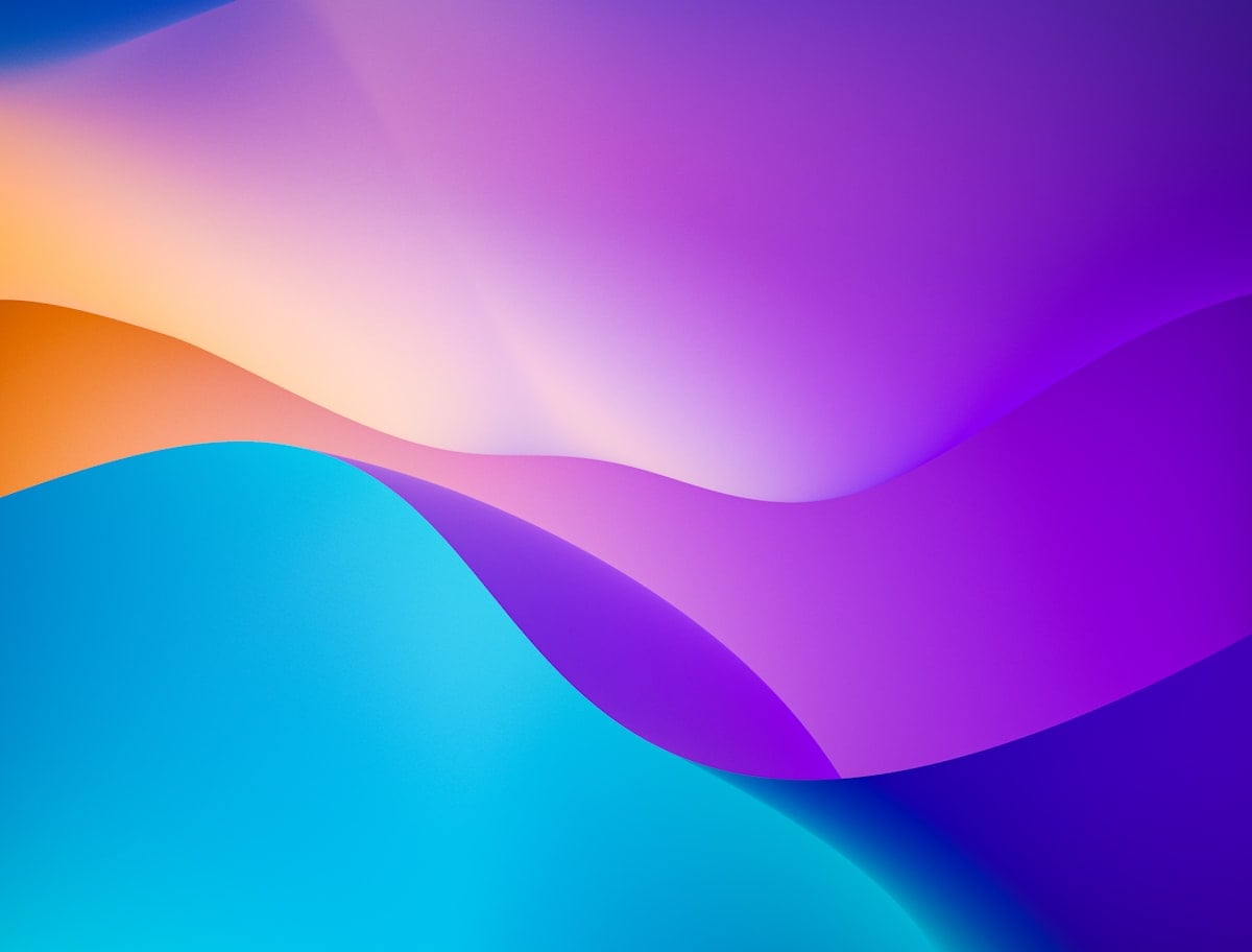Digital Illustrations: What Digital Illustrations Can Solve