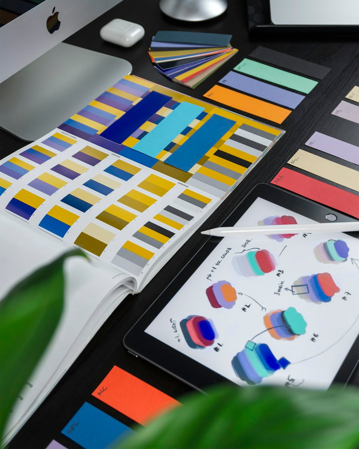 Brand Guidline: What Brand Guidelines Can Solve