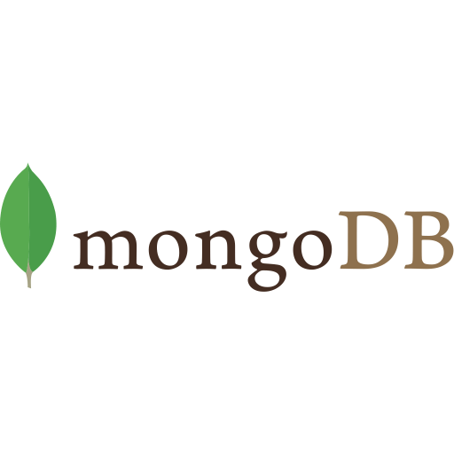 mongodb icon